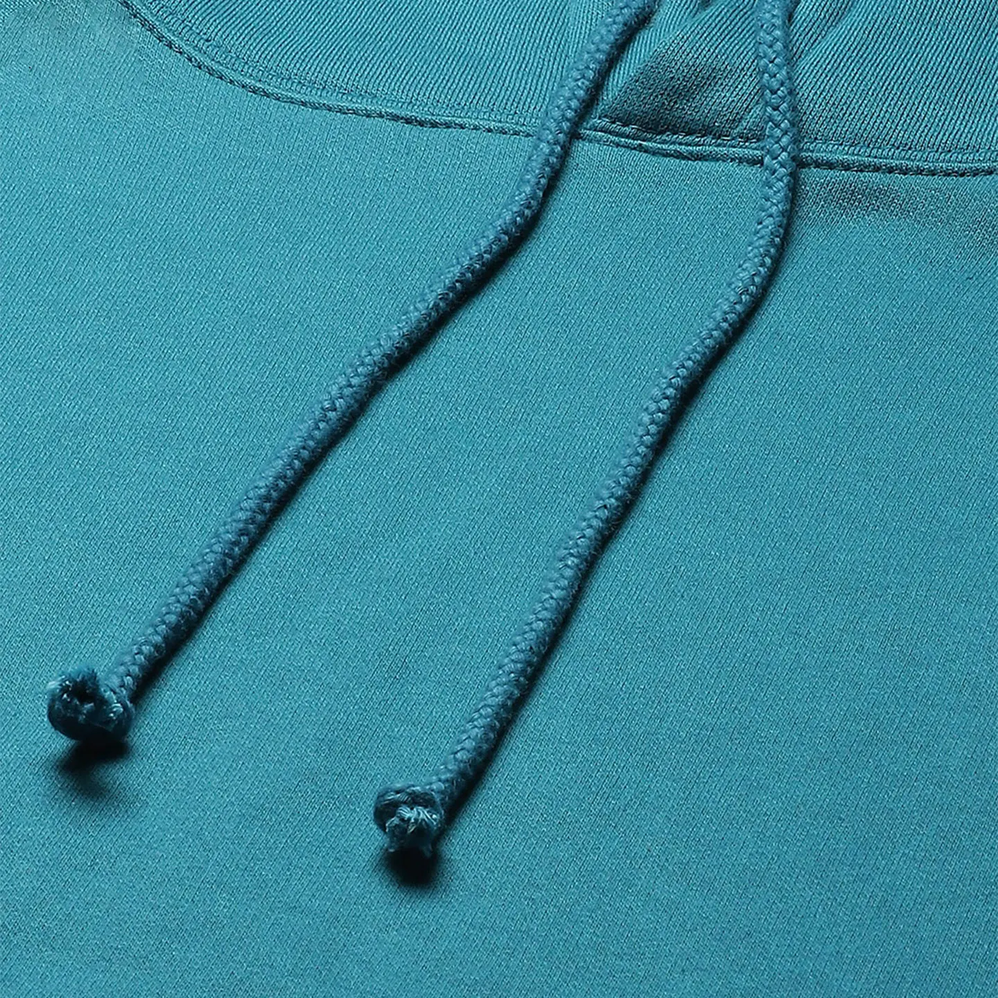 2024 Fall Winter Sweatsuit Tracksuit Cotton Two Piece Set Womens Pants Set For Women Joggers Stacked Track