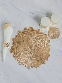 Wedding Nordic Dinner Plates Factory Direct Wholesale Hotel Blue Nordic Dish Ceramic Dinner Plate Set