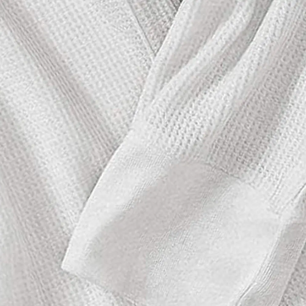 Cycling Sets Long Johns Thermal Underwear For Men Underwear Set For Men Long Johns Suit Underwear Set Warm Long Johns Maan