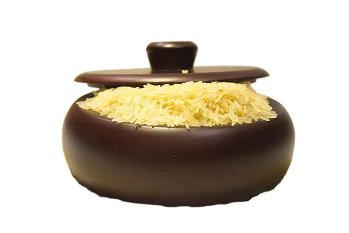 Indian Basmati Sharbati Golden Sella Basmati Rice Parboiled Rice Available For Sale From India