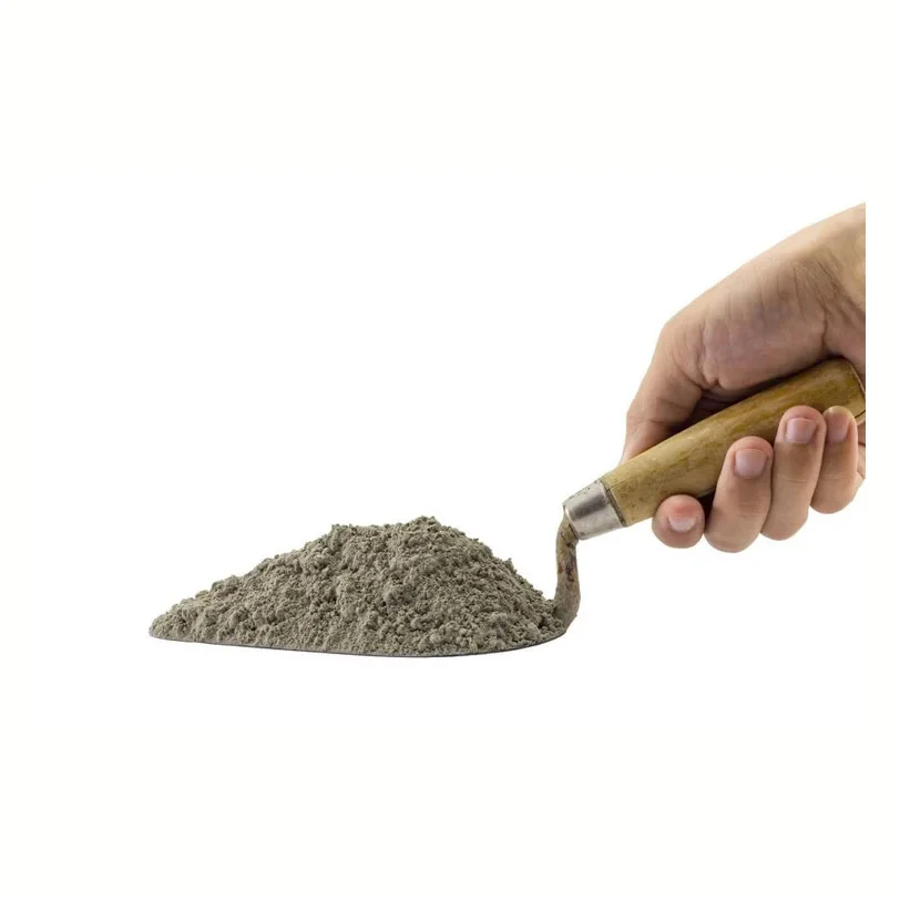 Cheap sales of Ordinary Portland Cement (OPC) / OPC Portland Cement CEM I- 42.5 Grade / OPC Portland Cement 42.5R for sale