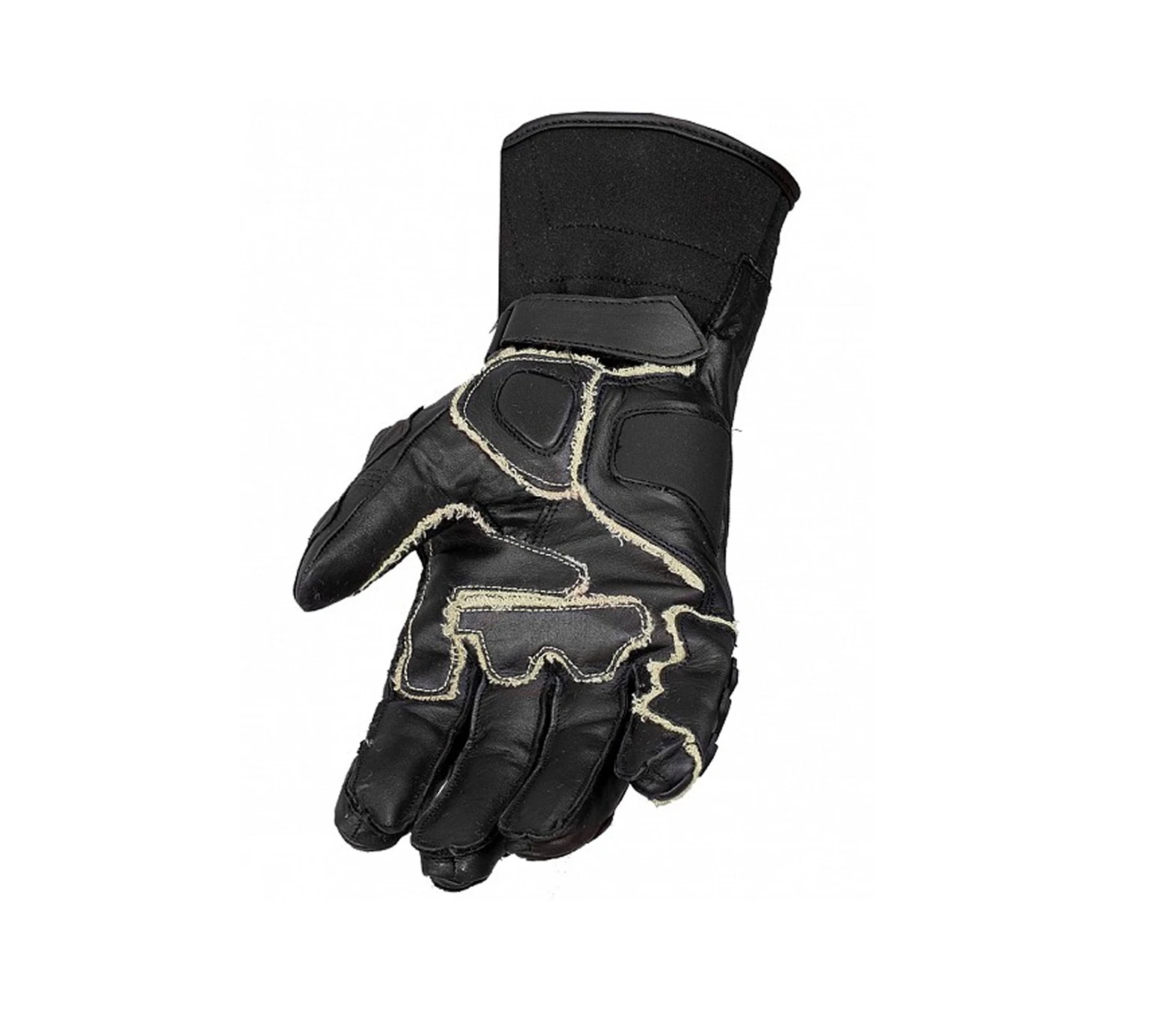 Wholesale Low MOQ Motocross Best Protective Racing Gloves Breathable Motorcycle Motorbike Sport Premium Quality