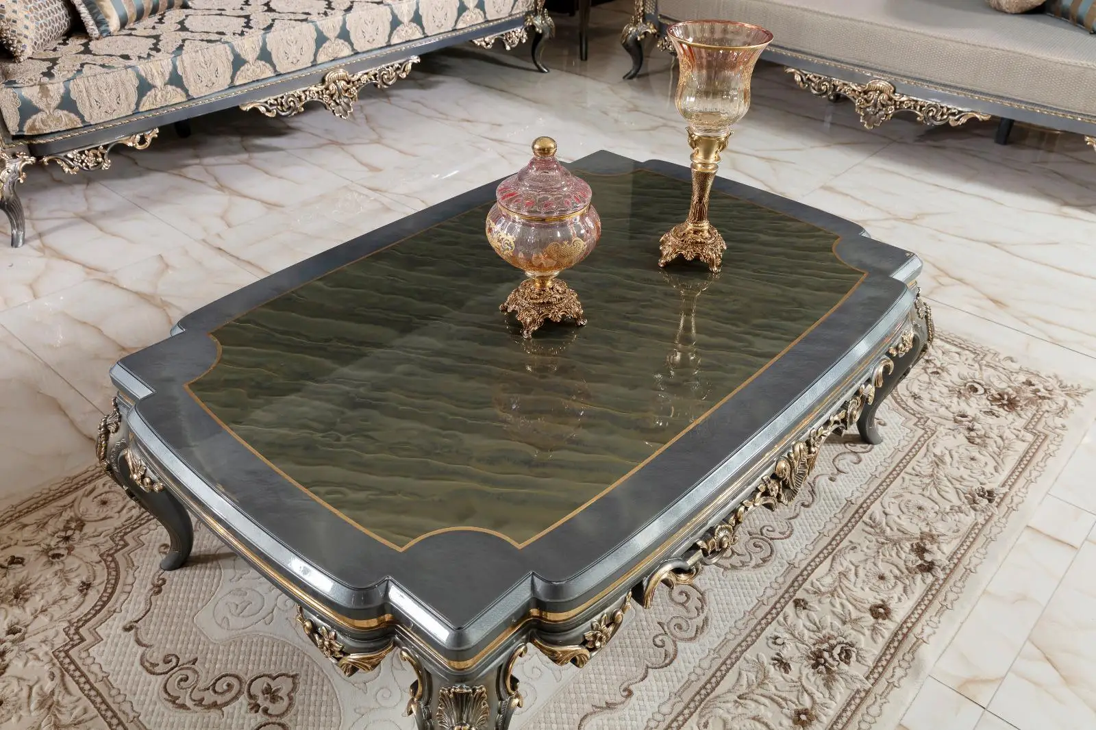 finest artistic drawing well designed Furniture luxury houses villas palace