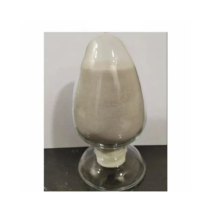 Factory Supply Alkaline Protease Enzyme Alkaline Protease High Quality