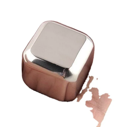 paper weight scale/antique brass paper weight/paper weight compass nautical nautical papers weight pen holder paper holder