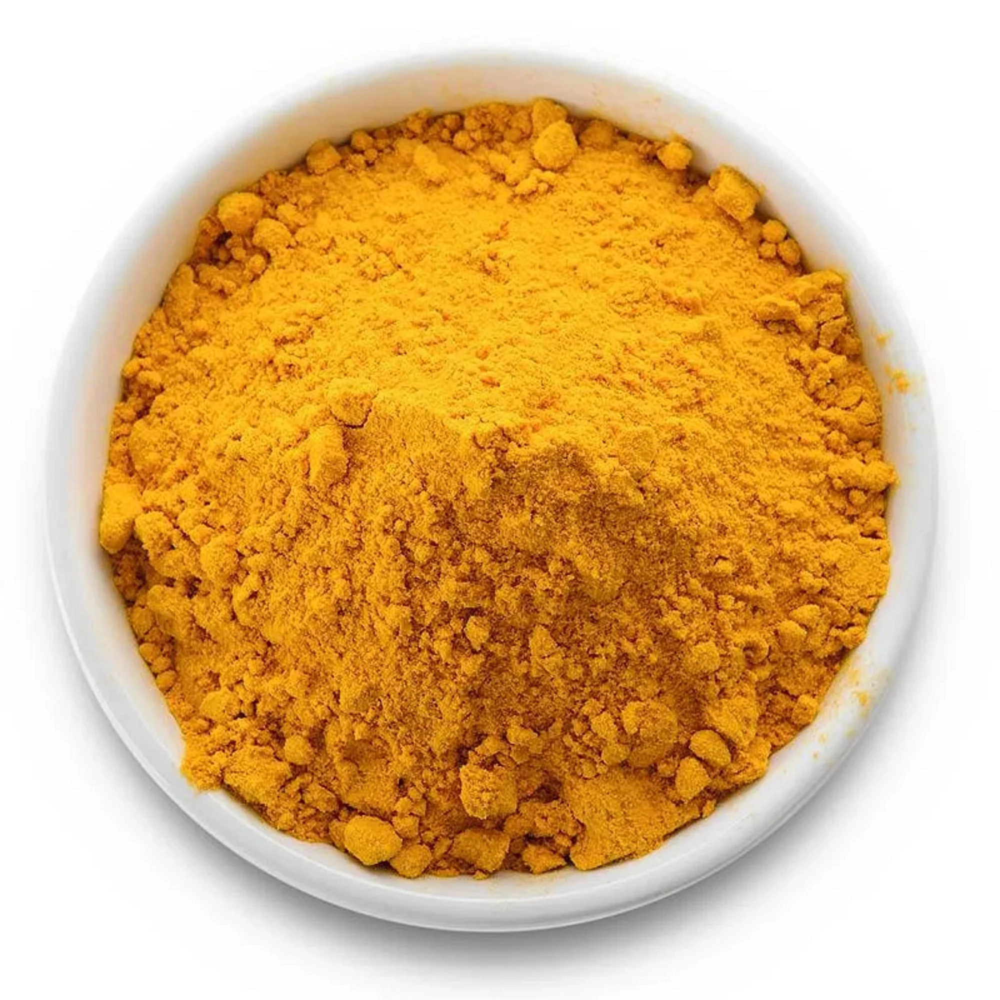 Best Quality Curry powder / Single Herbs & Spices at Low Wholesale Price