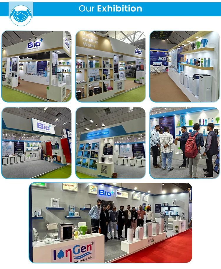 Exhibition.jpg