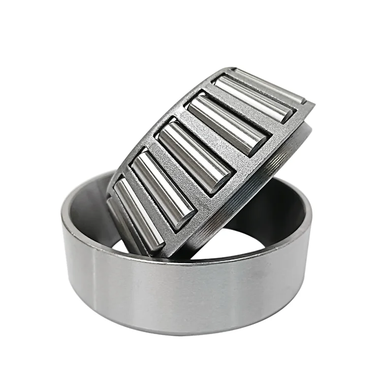 Yiwu TMK High Quality Automotive air conditioning compressor bearings Needle Roller Bearings for Automobile Gearboxes
