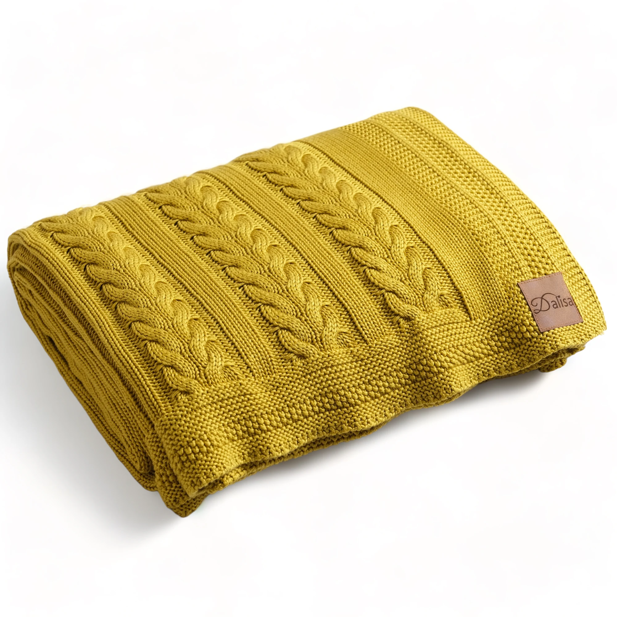 100% Tencel Lenzing Lyocell Mathilda одеяло 150x200 см Вязание крючком кабель домашний текстиль Одеяло