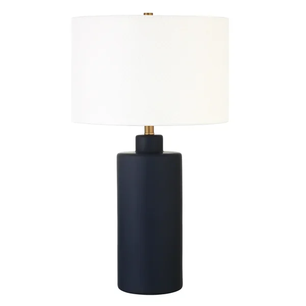 High On Demand Premium Table Lamp For Home Bedroom Hotel Corner Lighting Decor Use Desk Lamp For Modern Era Decoration
