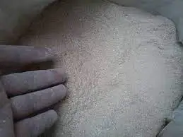 Best Quality Crab Shell Meal/Shrimp Shell Meal/Crab Shell Powder..