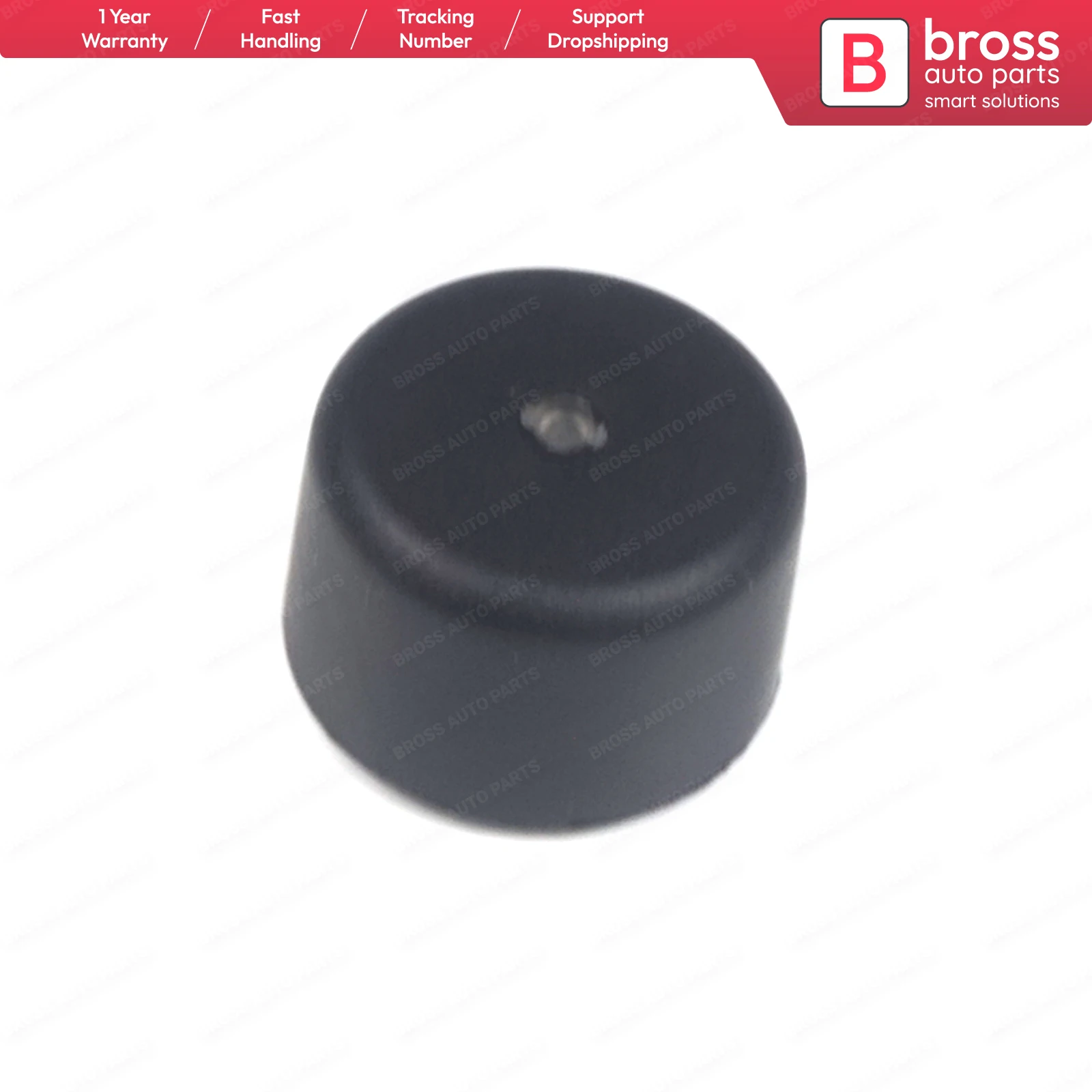 BDP122  Radio A2088200285 Turn Knob Button For Becker Audio 30 APS CD Player Radio Navigation Sent from Turkey