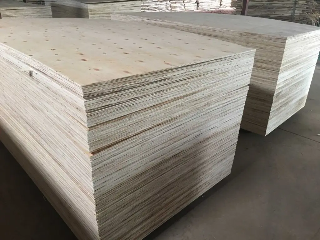 BEST PRICE PROMOTION PACKING  PLYWOOD 1220X2440X15MM  PLY WOOD SHEET DIRECT FROM FACTORY FUMIGATION  PHYTOSANITARY  ISPM15