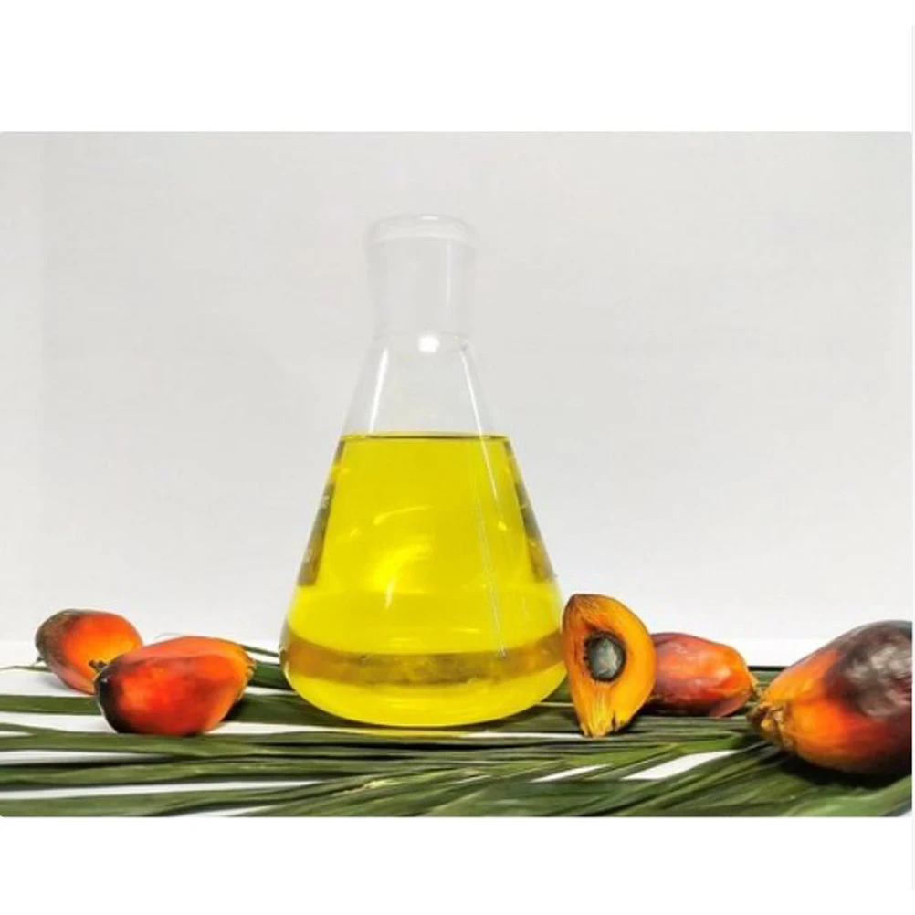 HIgh Grade Wholesale Cooking Price Refined Palm Oil For Cooking Palm Oil High Quality Refined Cooking Palm Oil Price