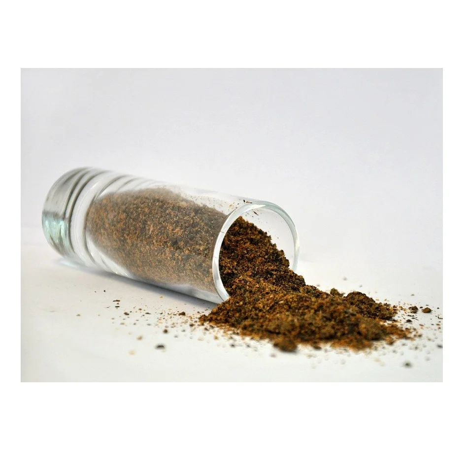 Best Factory Priced Canola Rapeseed Meal Dried Animal Feed Rape Seed Cake Horse Fish Dog Pig High Protein Corn Available Large