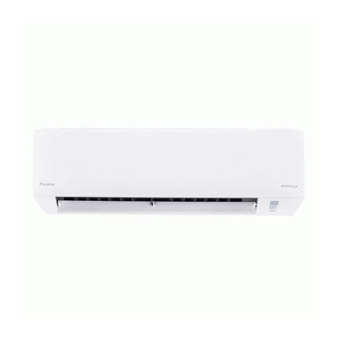 Wholesale Factory Price Inverter AC Air Condition 24000 BTU T1 Inverter Heat And Cool 220V 50Hz Smart Air Conditioner