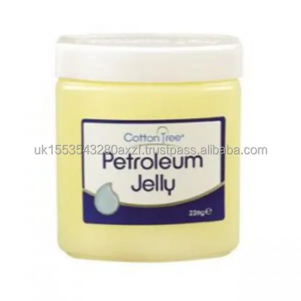 Petroleum Jelly1.jpg