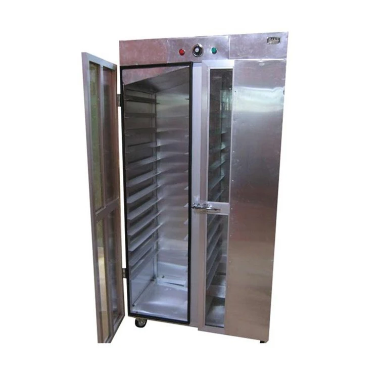 Explosion Proof Electrical Panel Explosion Proof Cabinet Electrical Control Box Explosion Proof Cabinets For Industry