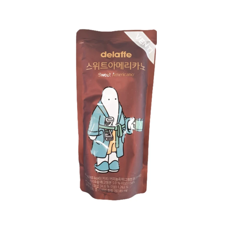 CU Delaffe Hawaiian Kona Blend Americano  Protein Chocolate Shake Venti Black Americano Sweet Americano Peach Ade