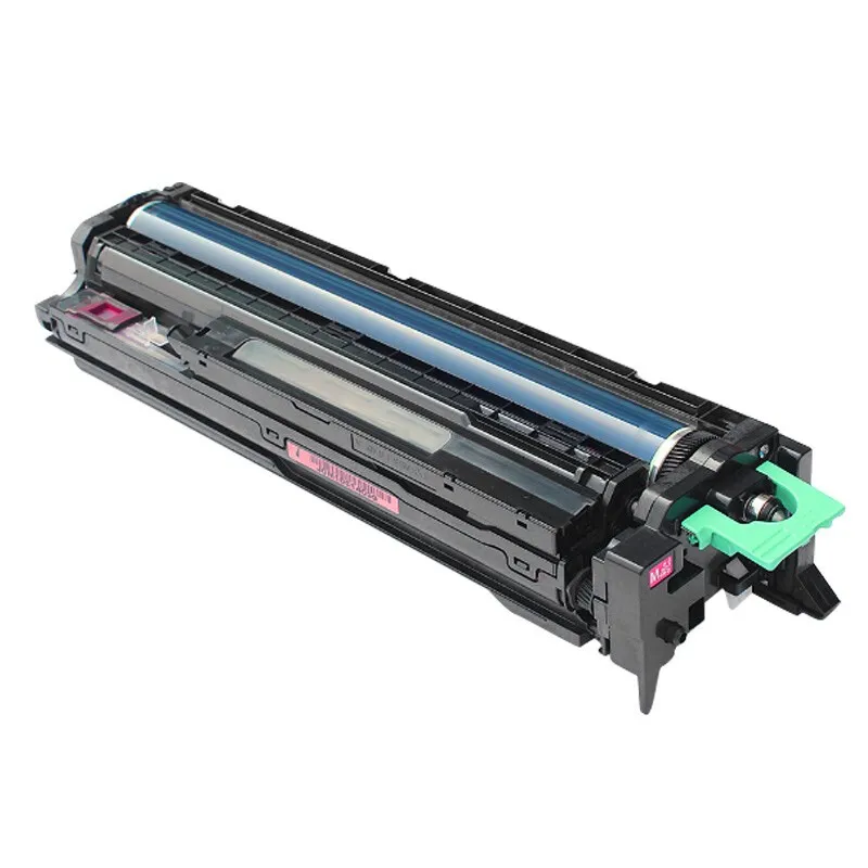 Совместимый барабанный блок Ricoh MPC2000 MPC2500 MPC3000 MPC3500 MPC4500 MP C2500 C3000 C3500
