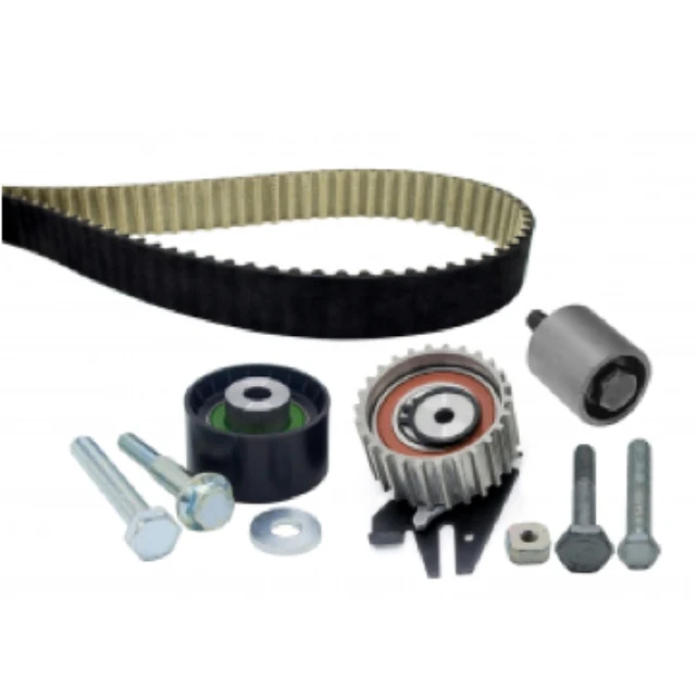 CAR SPARE PARTS TIMING BELT KITS FOR JEEP MITSUBISHI CHEVROLET MAZDA TOYOTA KIA NISSAN HONDA HYUNDAI FORD ISUZU VOLVO BMW VW