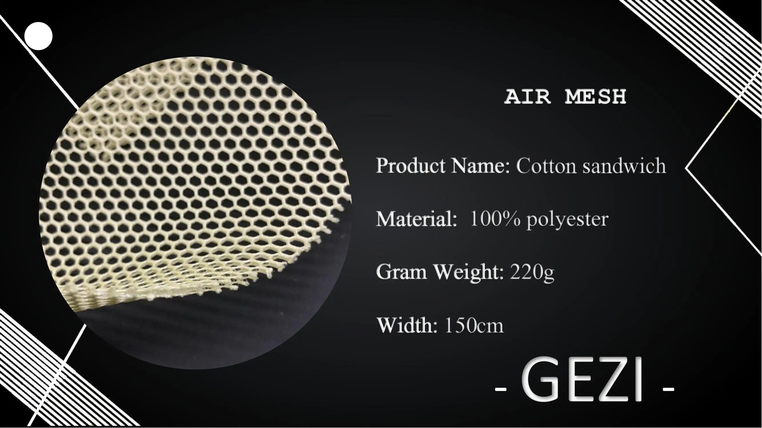 polyester knitted mesh.jpg