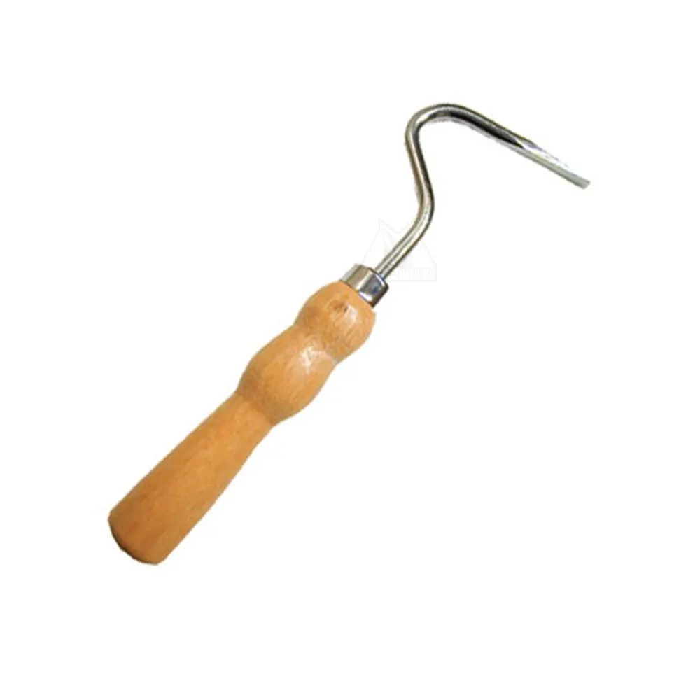 High Quality Horse Picks Professional Farrier Veterinary Instrument Hoof Horse Picks Made In Pakistan