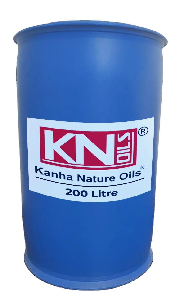 CAPSICUM OIL/CHILLI SEED OIL MANUFACTURER KANHA NATURE OILS INDIA WHOLESALE PRICE PREMIUM QUALITY BULK BUY