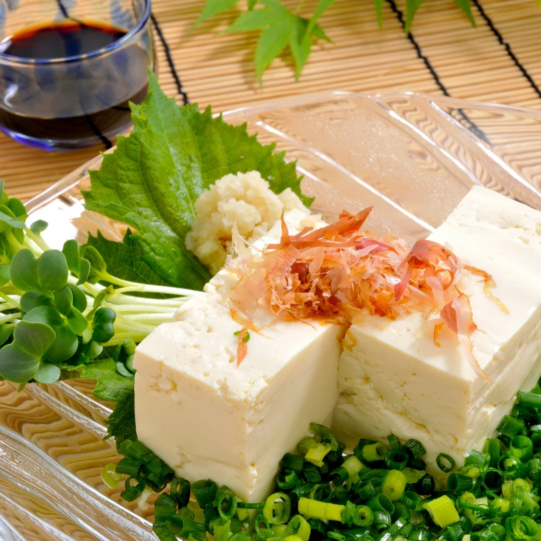 Japanese Best Product Coarsely Shaved Sashimi 1kg Bonito Flakes