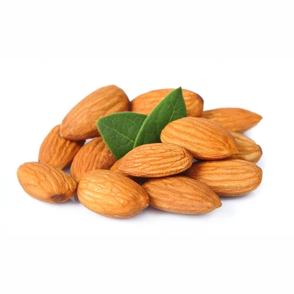 Wholesale Almond Nuts Dried Almonds Mamra Almonds Nuts for Sale at Wholesale Price