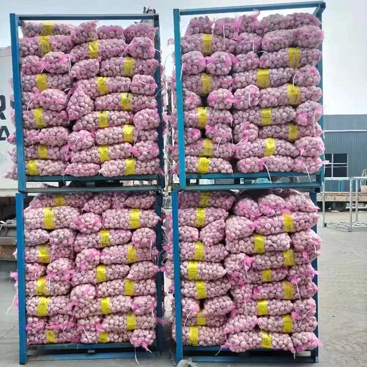 Black Garlic Export Ail Noir/ Premium Black Garlic Factory /Wholesale 100% Natural Organic Black Garlic