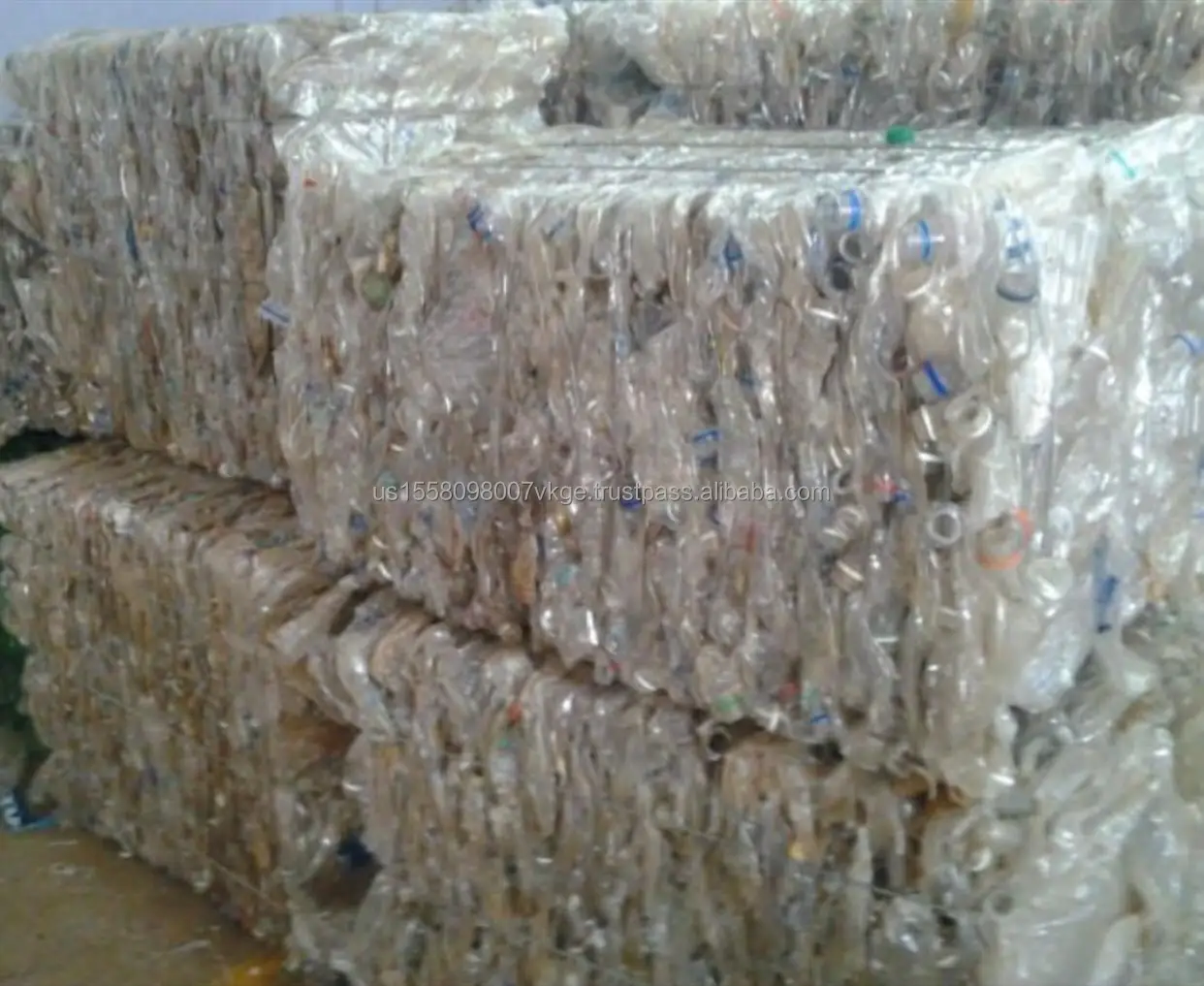 PET Bottle Scrap (4).jpeg