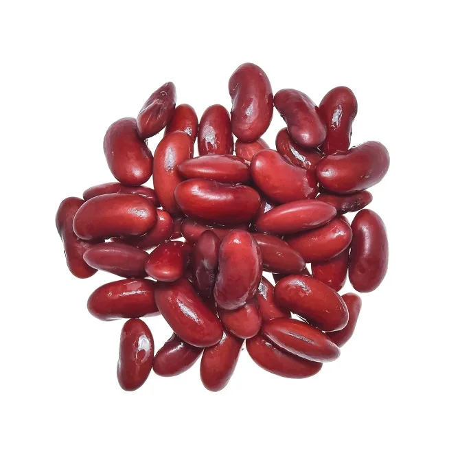 Health Red Beans Kidney Wholesale Sugar Beans Organic Red Kidney Beans Price Organic