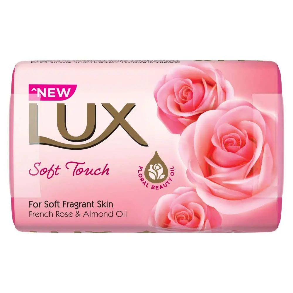 Lux Bar мыло/100gr Размер мыло оптом/80g LUX