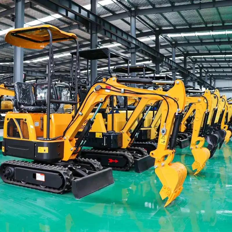 Best wholesale Backhoe Loader Cat420e with Good Work Condition Cat Backhoe Loader Used