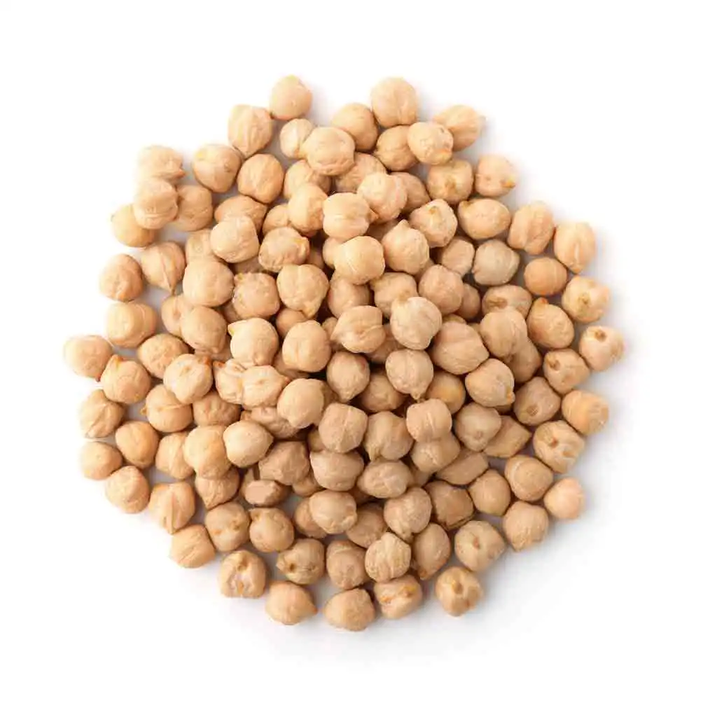 Quality Chickpeas/Chick Peas Price Best Dried Raw 7mm 8mm 9mm