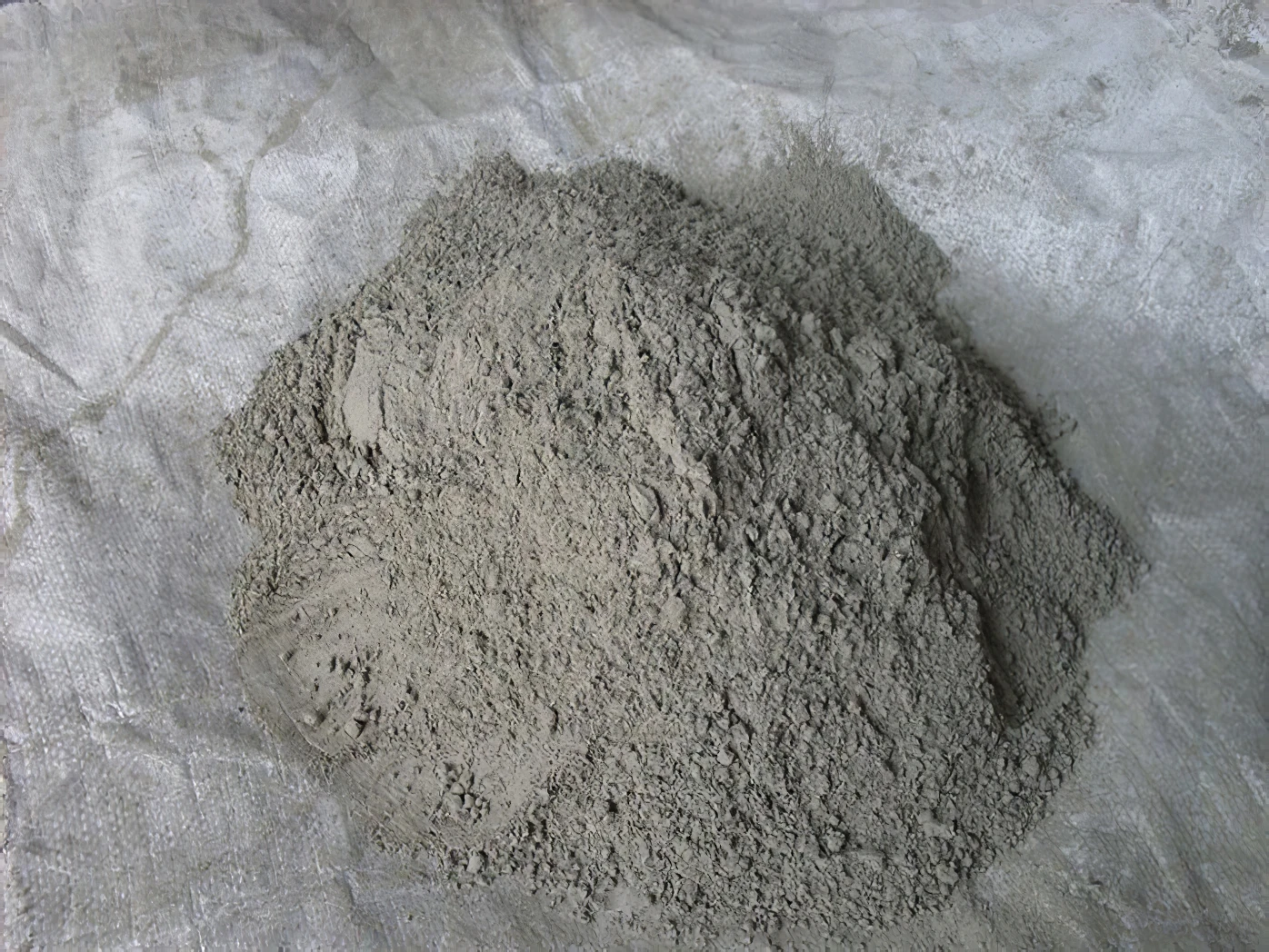 Grey Portland Cement 42.5/32.5/52.5  From Vietnam Cement Manufacturer Cheap Price