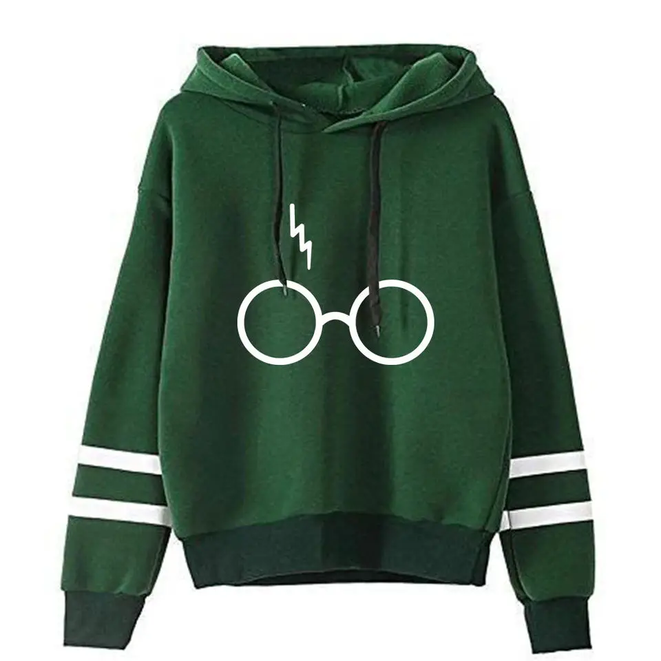 Wholesale Custom LOGO Sweatshirt Men Hoodie Street Long Sleeve loose Solid Color Men Hoodies streetwear men hoodies