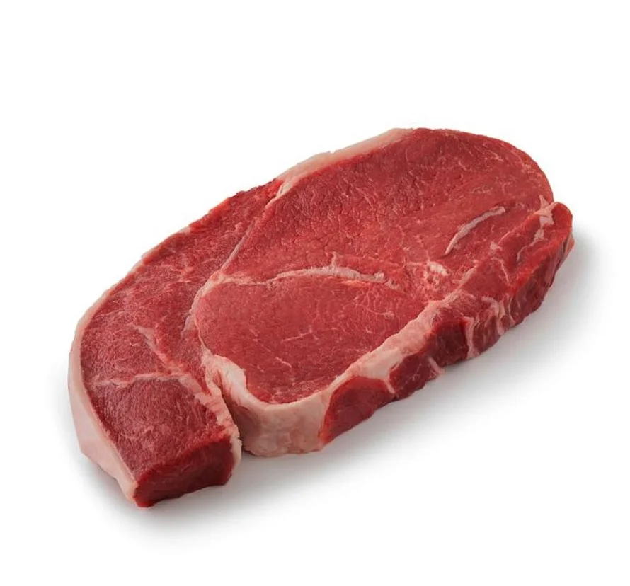 EXPORTER QUALITY BRAZIL HALAL FROZEN BEEF MEAT