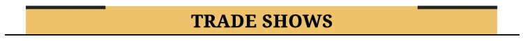Trade-shows-Title.jpg