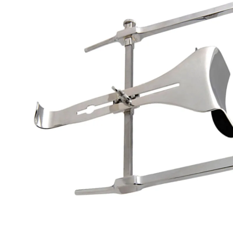 Premium quality  Goligher Retractor Blades Surgical instruments