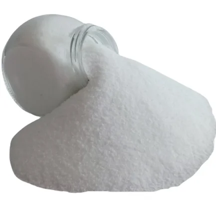 Refined Industrial grade Sodium Chloride Nacl non anti caking fine grain Industrial Sea Salt from Genuine Indian Supplier