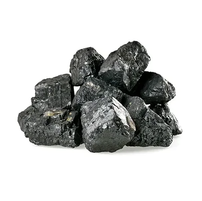 High Quality Steam Coal Bituminous Coal 5,300/5,100 KCal Moist <30% MINED COALS