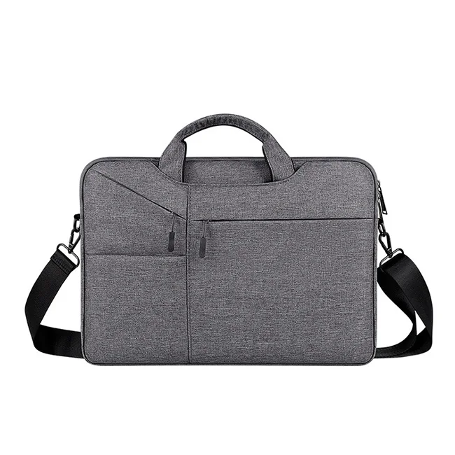 Чехол для ноутбука 13 14 15 6 дюймов Macbook Pro Air M1 HP