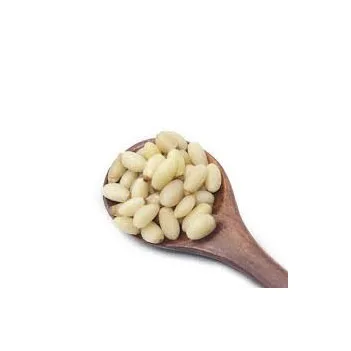Top Quality Siberian Pine Nuts/Korean Pine Nuts/Pine Nuts Kernel PINE Nuts seedness for buyer Roasted Dried Nut Snacks