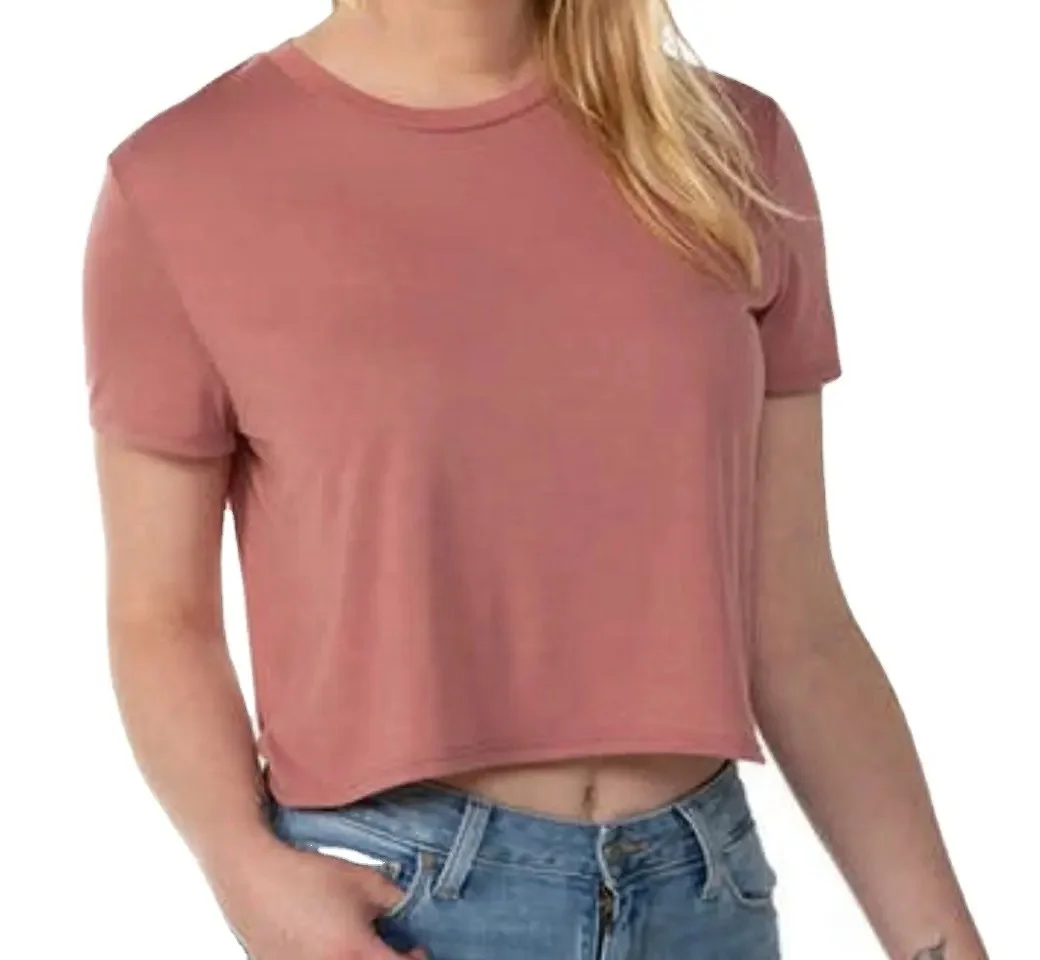 Wholesale 100% Cotton High Quality Custom Women T-Shirt Printing Your Brand T Shirt Women Oversize Summer tshirt