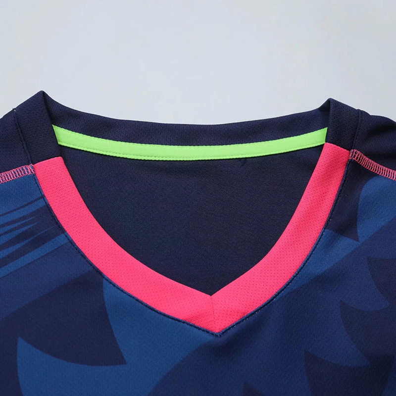 Most selling Personalized sublimation soccer uniform for man low price 2022 new arrival hot selling soccer jersey sets