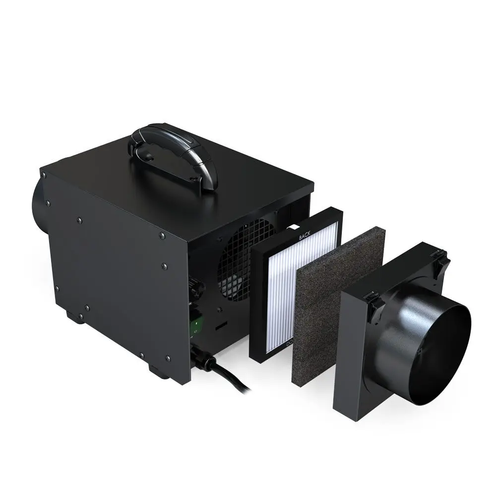 dehumidifier commercial industrial