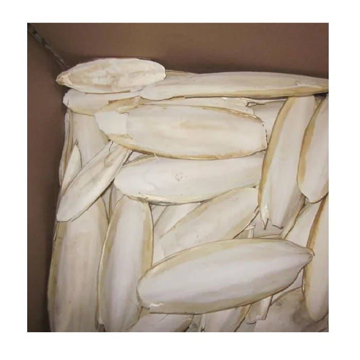 Used In Feeds High Quality Low Price Bone Fish Meal 65% Poultry Bone Fish Meal