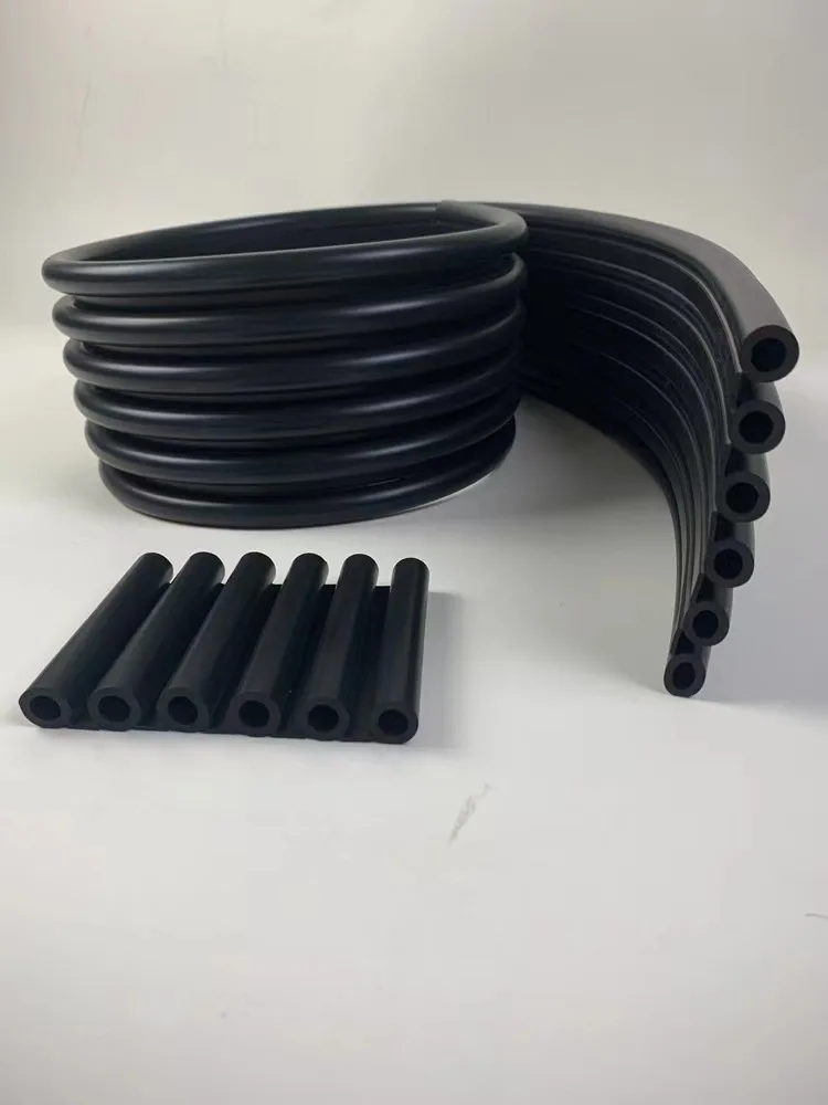 pipe cooling mat multi-row pipe for ice-rinks